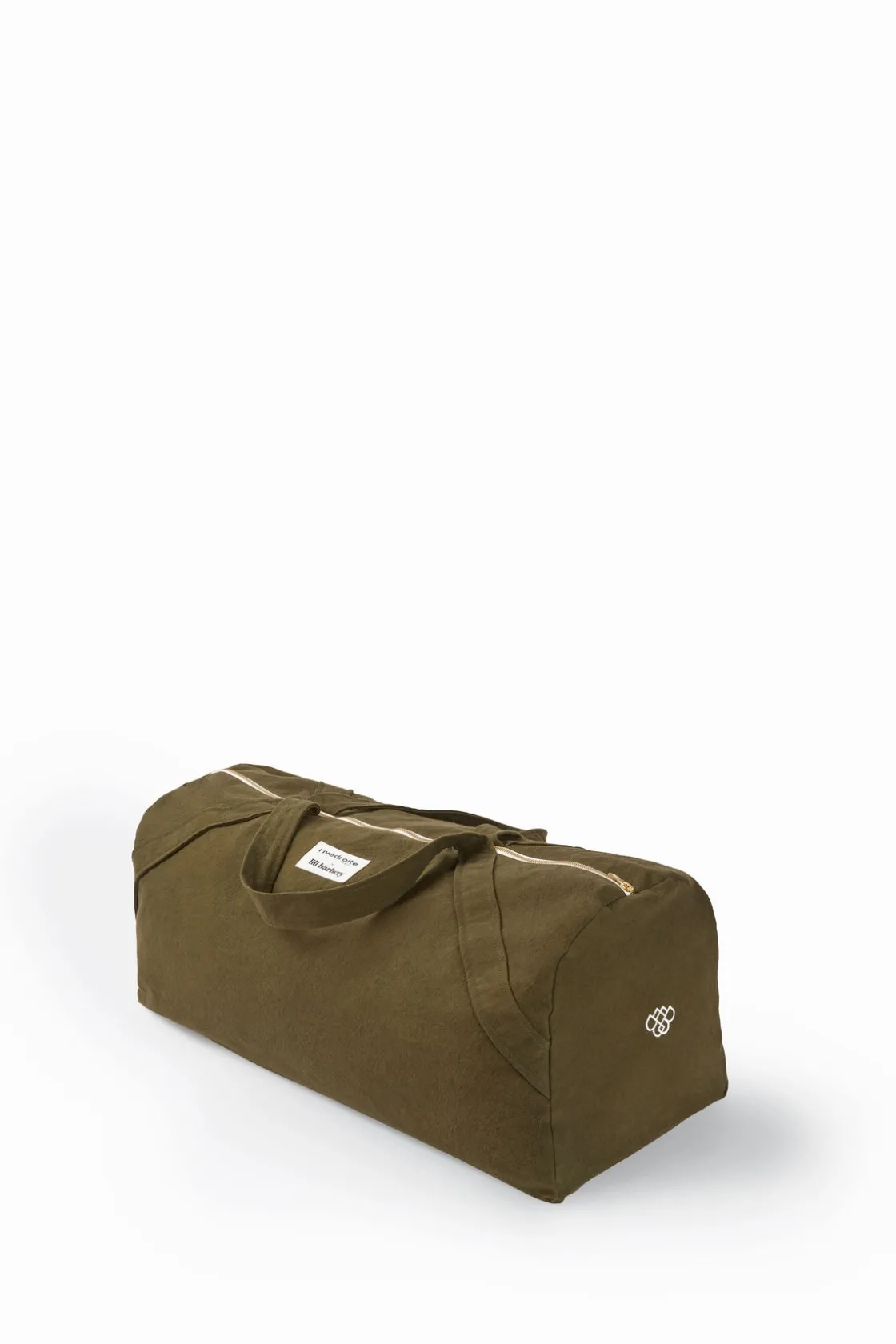 Rivedroite Paris LesacdeyogaencollaborationavecLiliBarbery