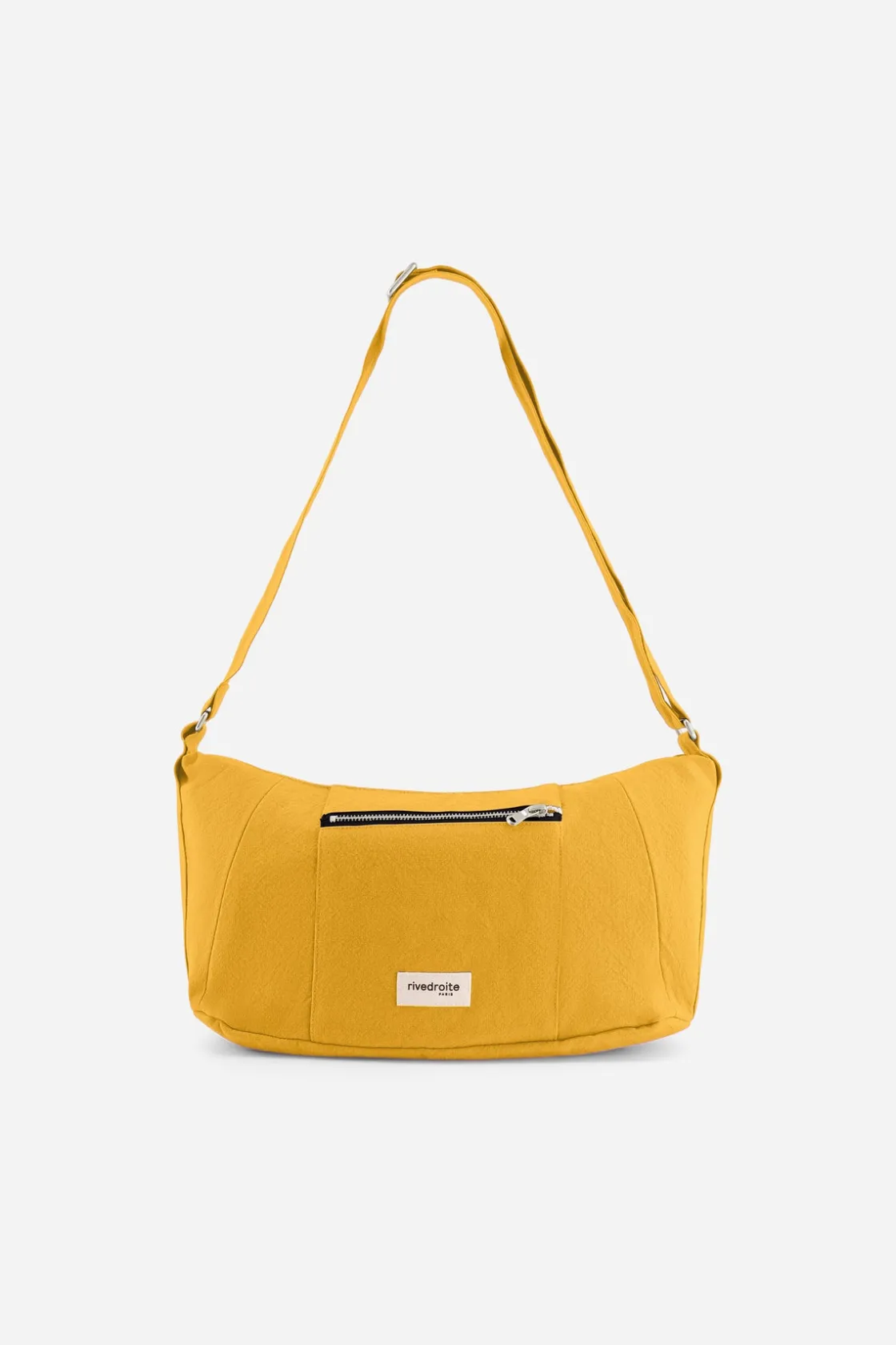 Rivedroite Paris MiniCharlotlesacCrossbody