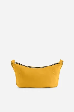 Rivedroite Paris MiniCharlotlesacCrossbody