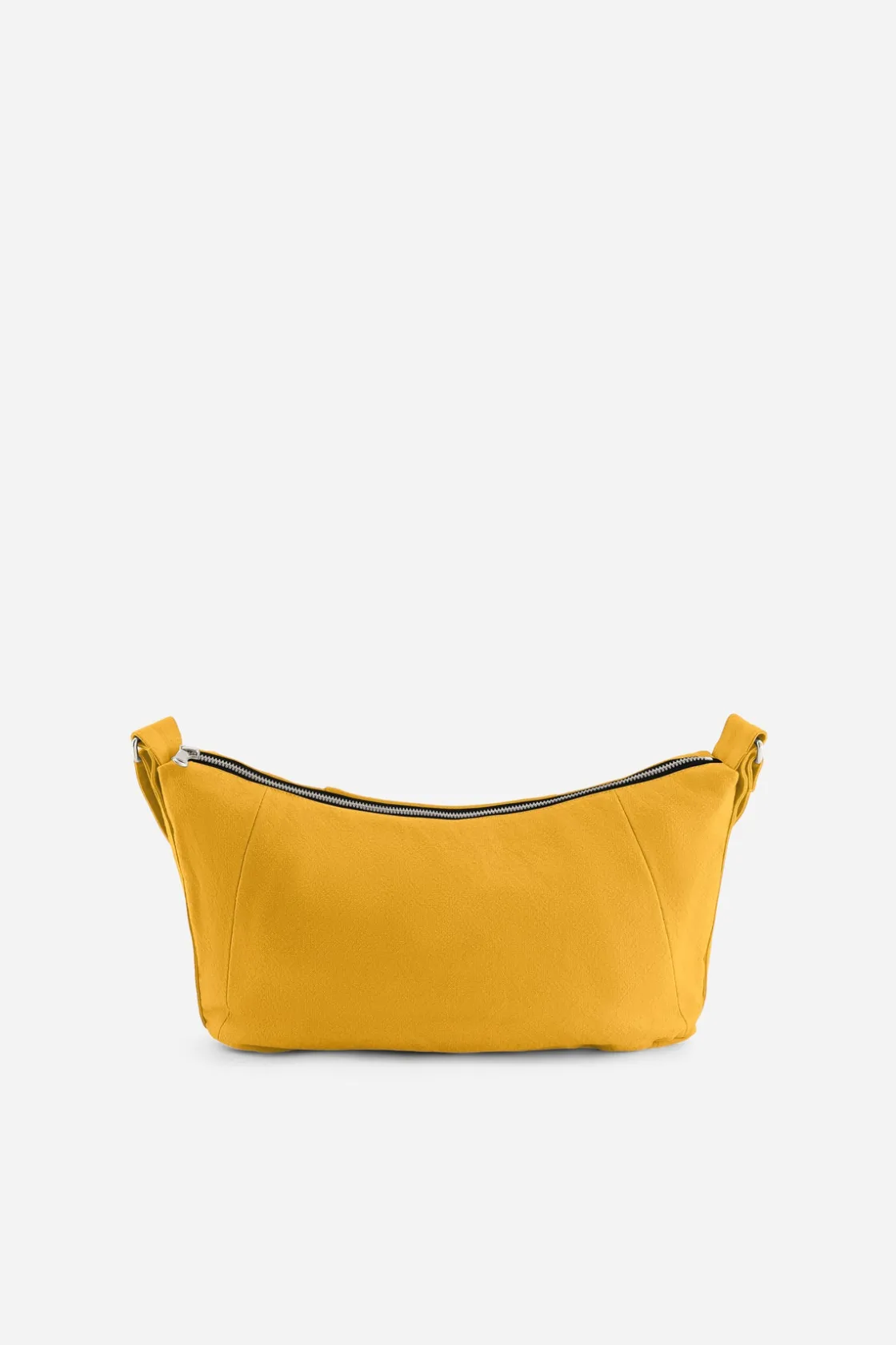 Rivedroite Paris MiniCharlotlesacCrossbody