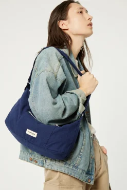 Rivedroite Paris MiniCharlotlesacCrossbody