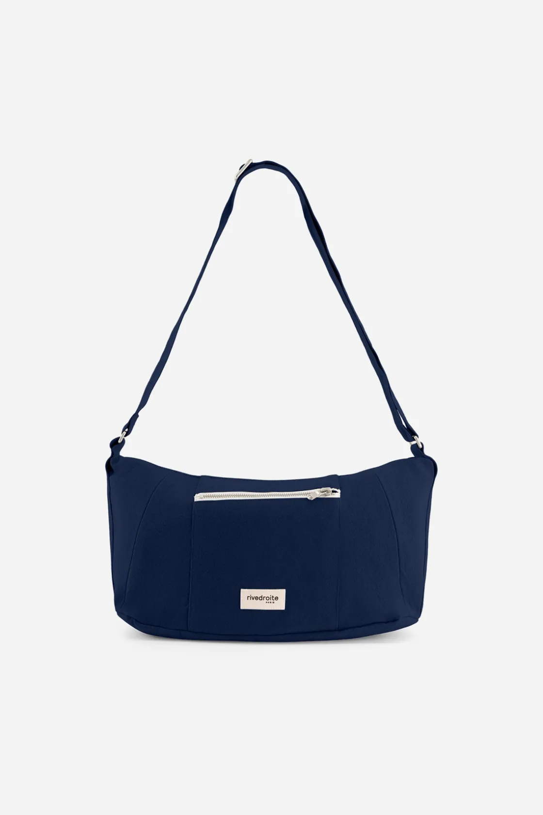 Rivedroite Paris MiniCharlotlesacCrossbody