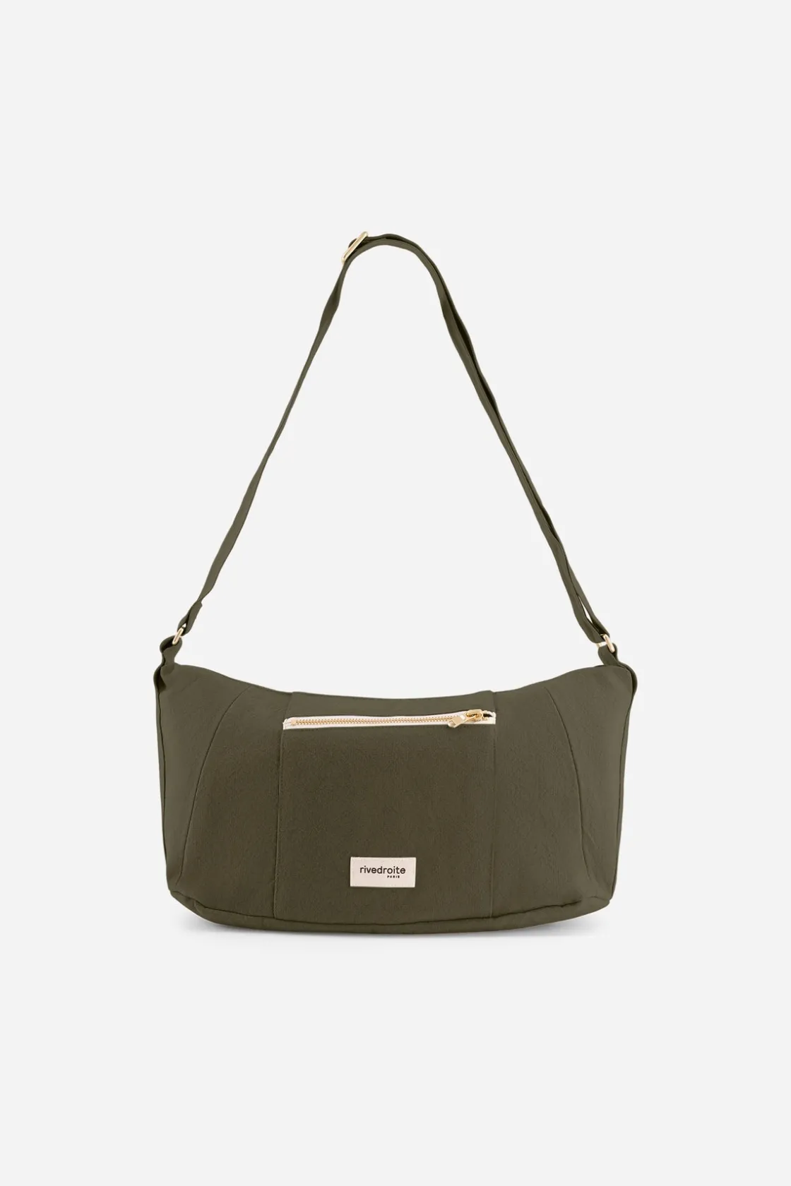 Rivedroite Paris MiniCharlotlesacCrossbody