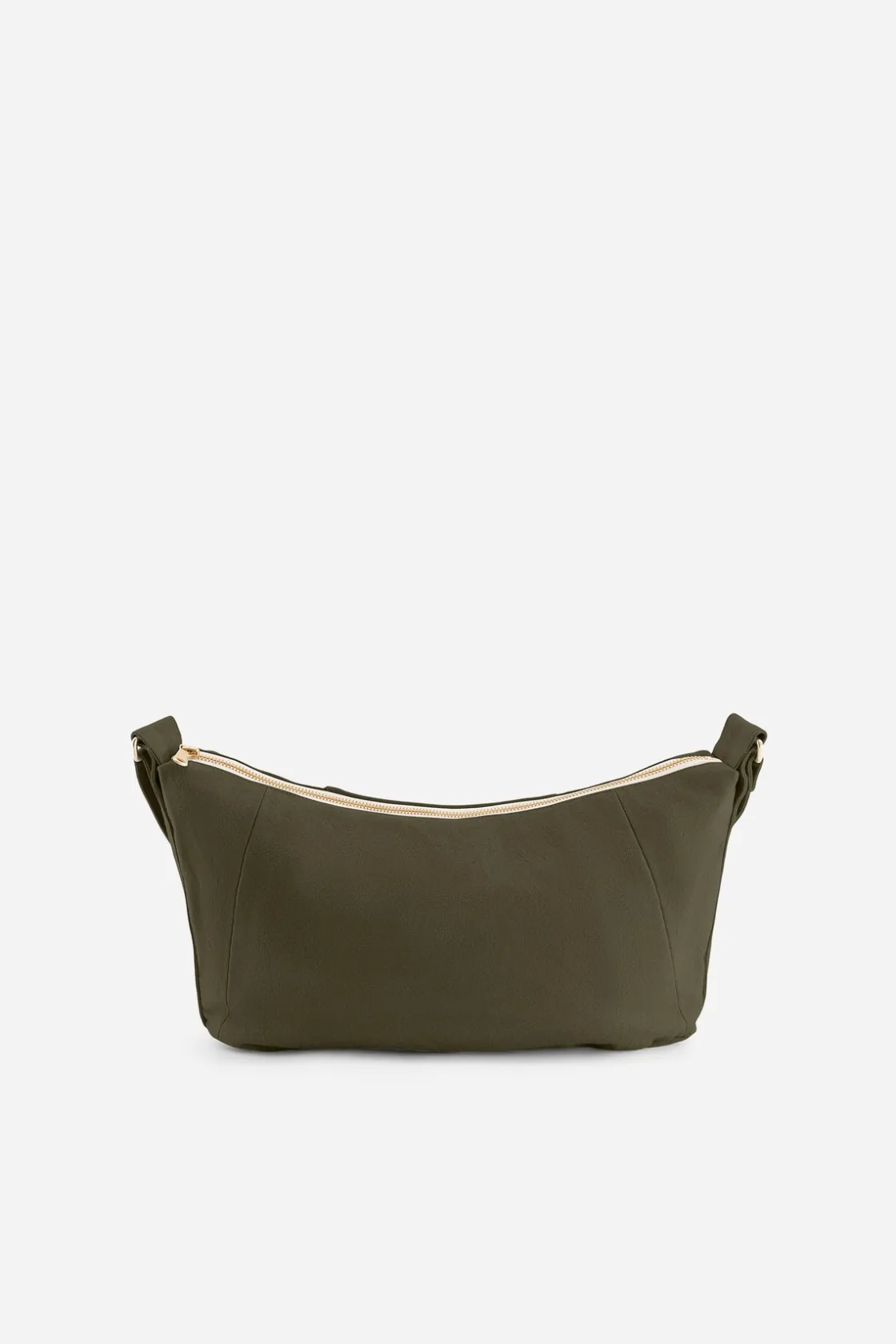 Rivedroite Paris MiniCharlotlesacCrossbody