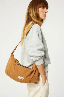 Rivedroite Paris MiniCharlotlesacCrossbody