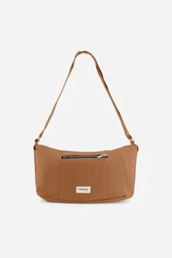 Rivedroite Paris MiniCharlotlesacCrossbody