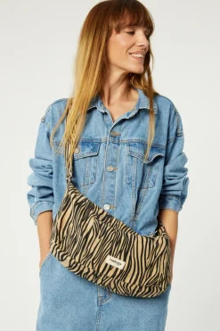 Rivedroite Paris MiniCharlotlesacCrossbody