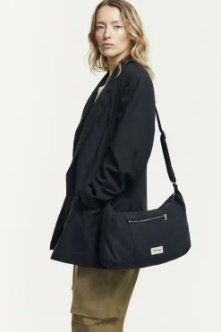 Rivedroite Paris MiniCharlotlesacCrossbody