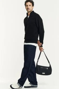 Rivedroite Paris MiniCharlotlesacCrossbody