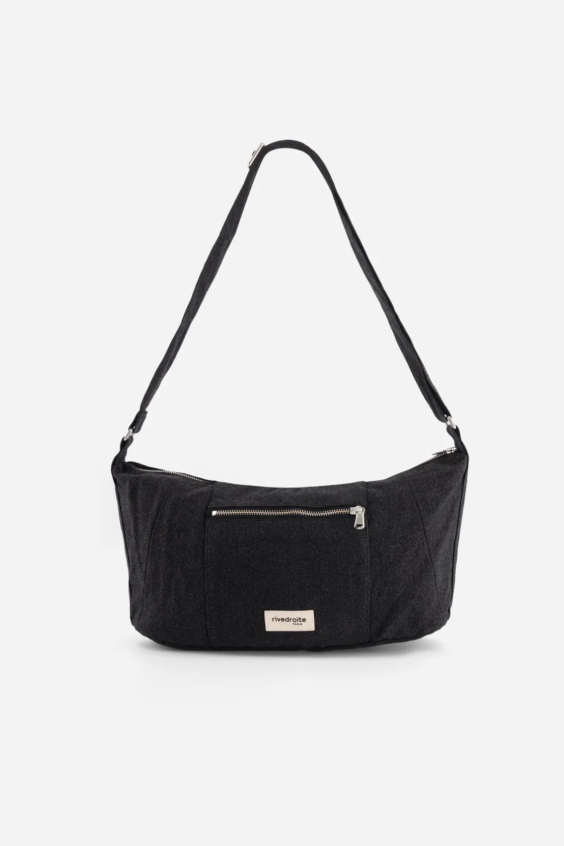 Rivedroite Paris MiniCharlotlesacCrossbody