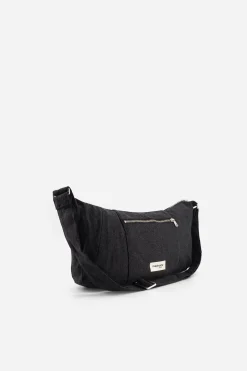 Rivedroite Paris MiniCharlotlesacCrossbody