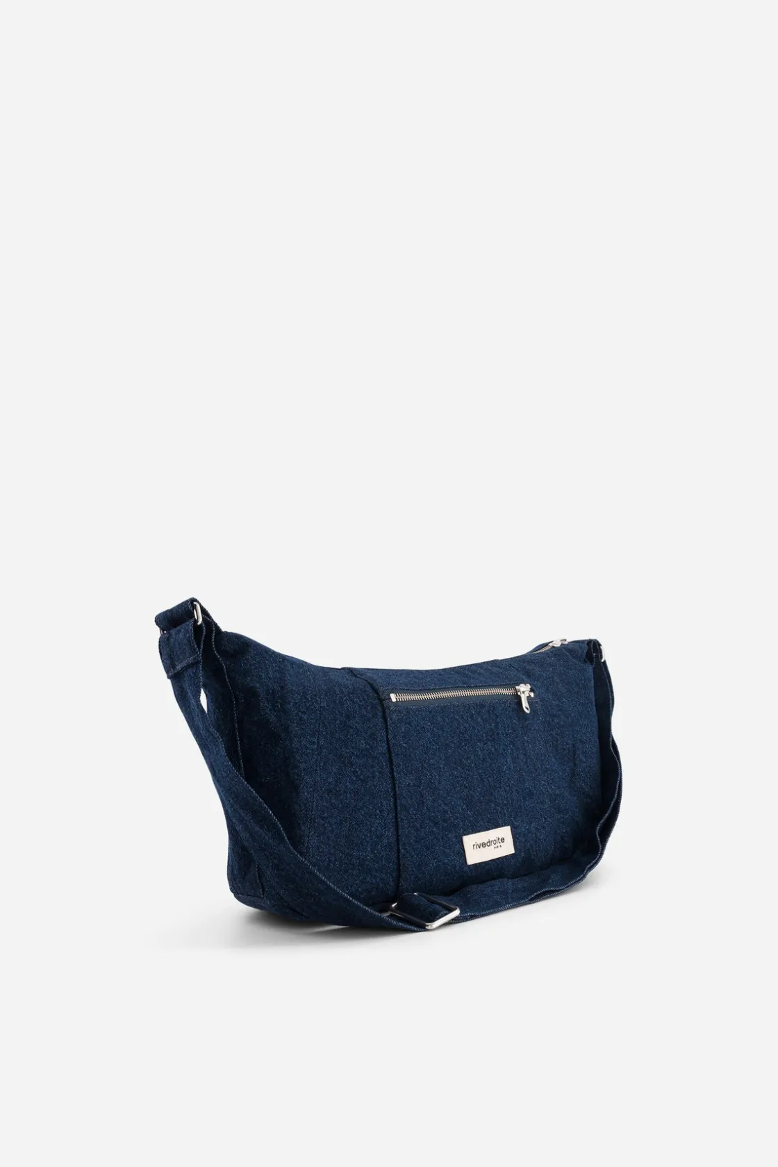 Rivedroite Paris MiniCharlotlesacCrossbody