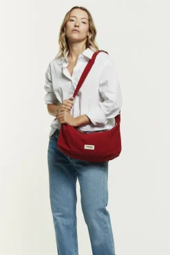 Rivedroite Paris MiniCharlotlesacCrossbody