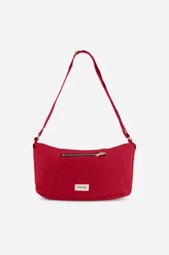 Rivedroite Paris MiniCharlotlesacCrossbody