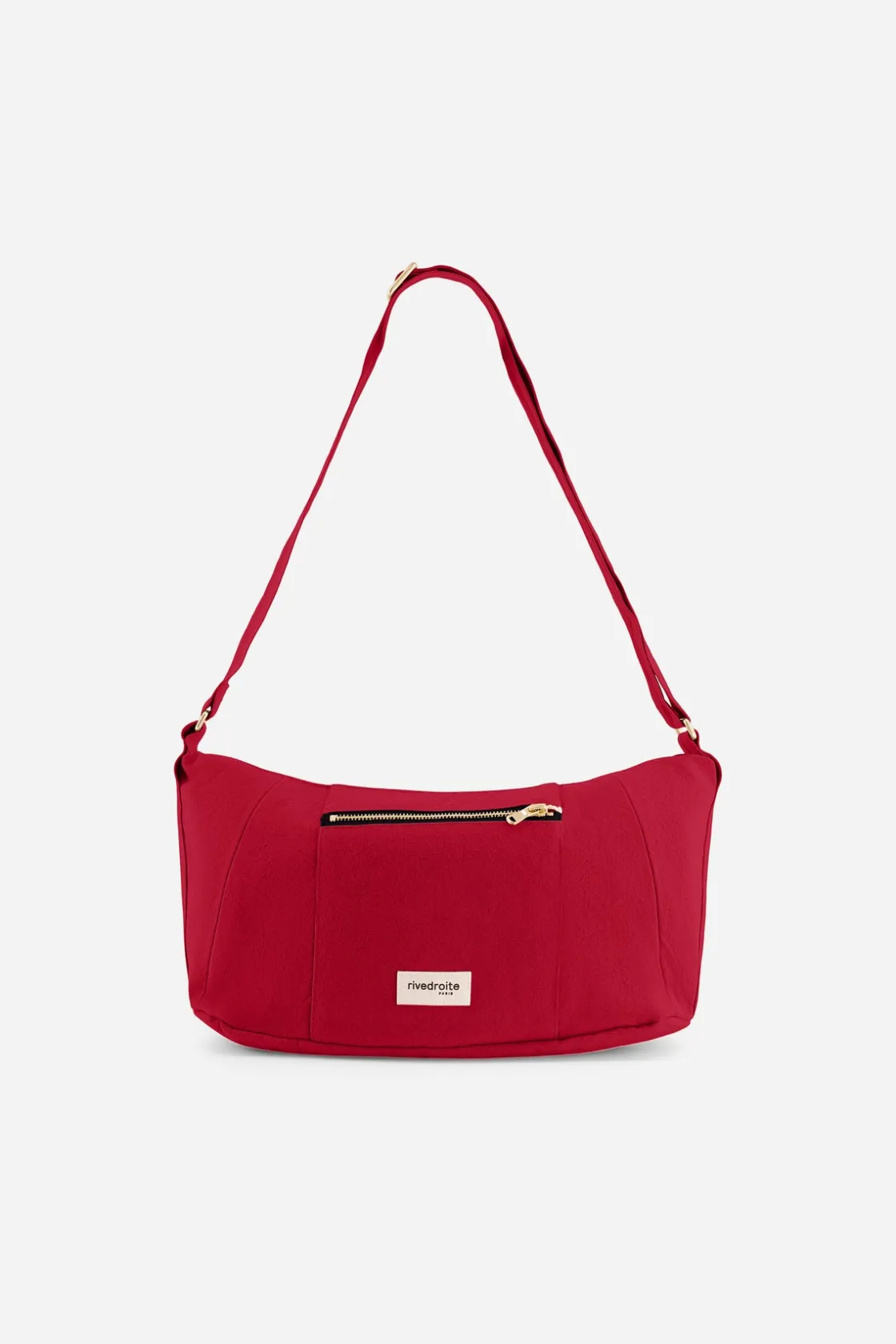 Rivedroite Paris MiniCharlotlesacCrossbody