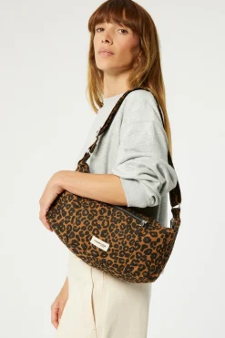 Rivedroite Paris MiniCharlotlesacCrossbody