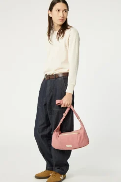 Rivedroite Paris MiniCharlotlesacCrossbody