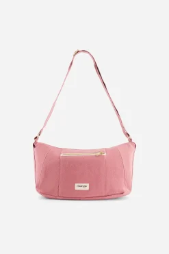 Rivedroite Paris MiniCharlotlesacCrossbody