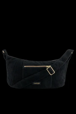 Rivedroite Paris MiniCharlotVelvetNoël24