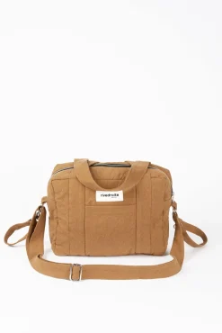 Rivedroite Paris MiniDarcyl'anti-sacàlanger