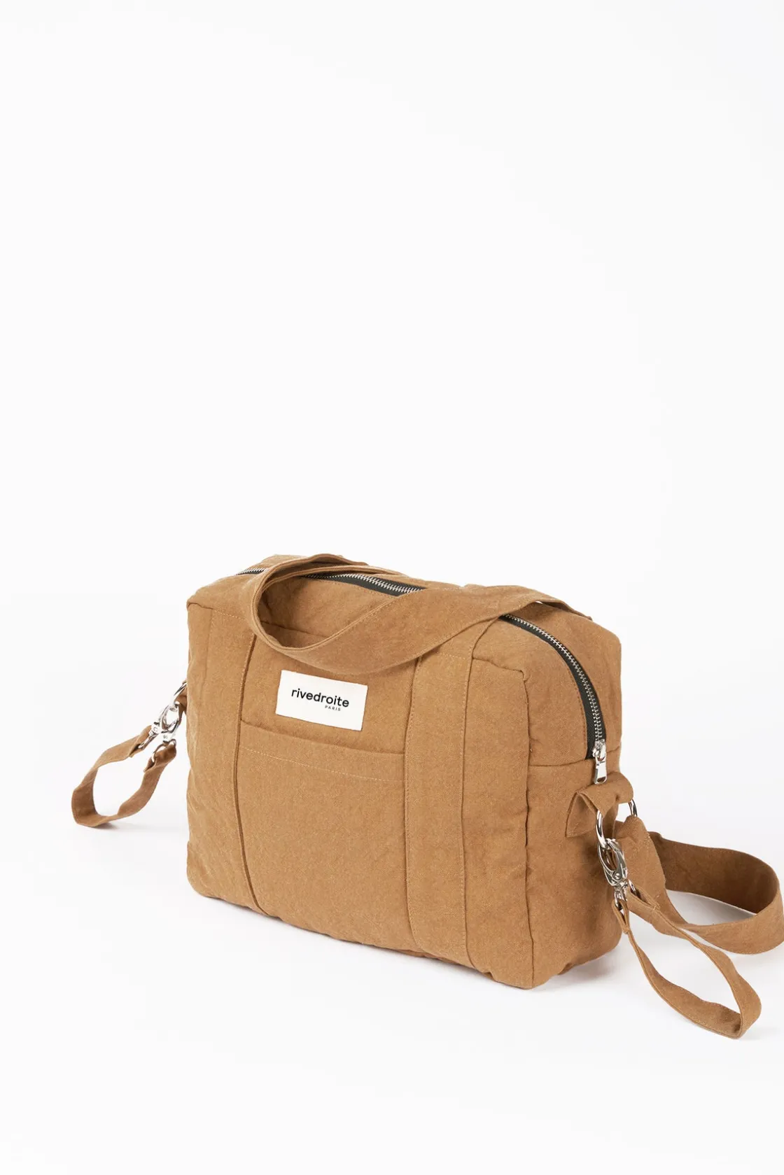 Rivedroite Paris MiniDarcyl'anti-sacàlanger