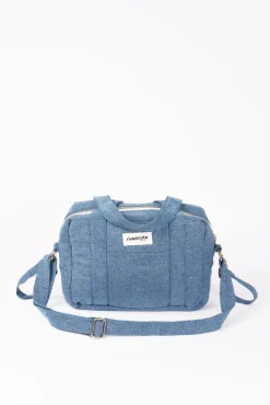 Rivedroite Paris MiniDarcyl'anti-sacàlanger