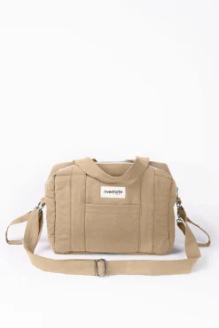 Rivedroite Paris MiniDarcyl'anti-sacàlanger