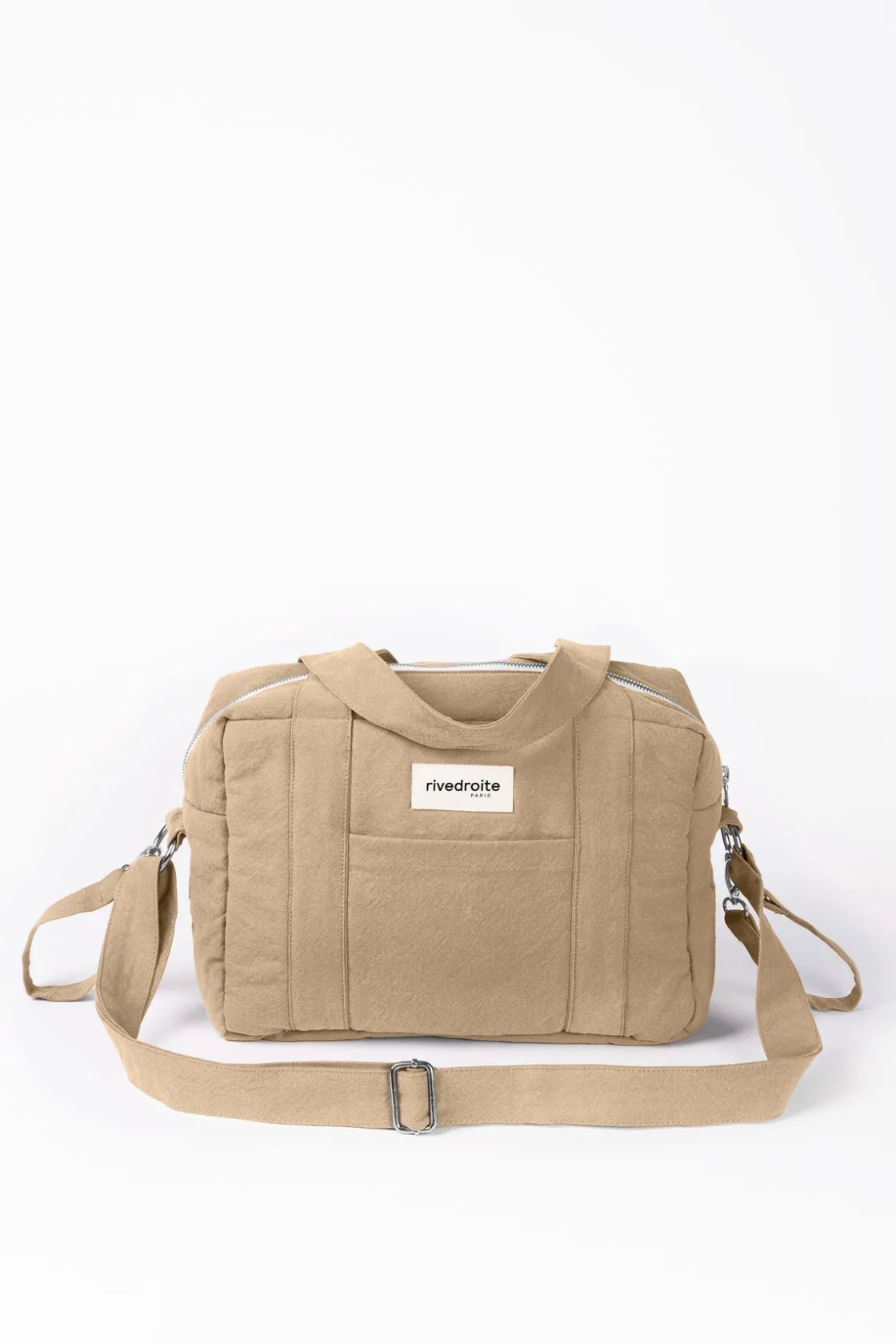 Rivedroite Paris MiniDarcyl'anti-sacàlanger