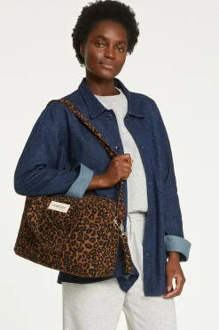 Rivedroite Paris MiniDarcyl'anti-sacàlanger