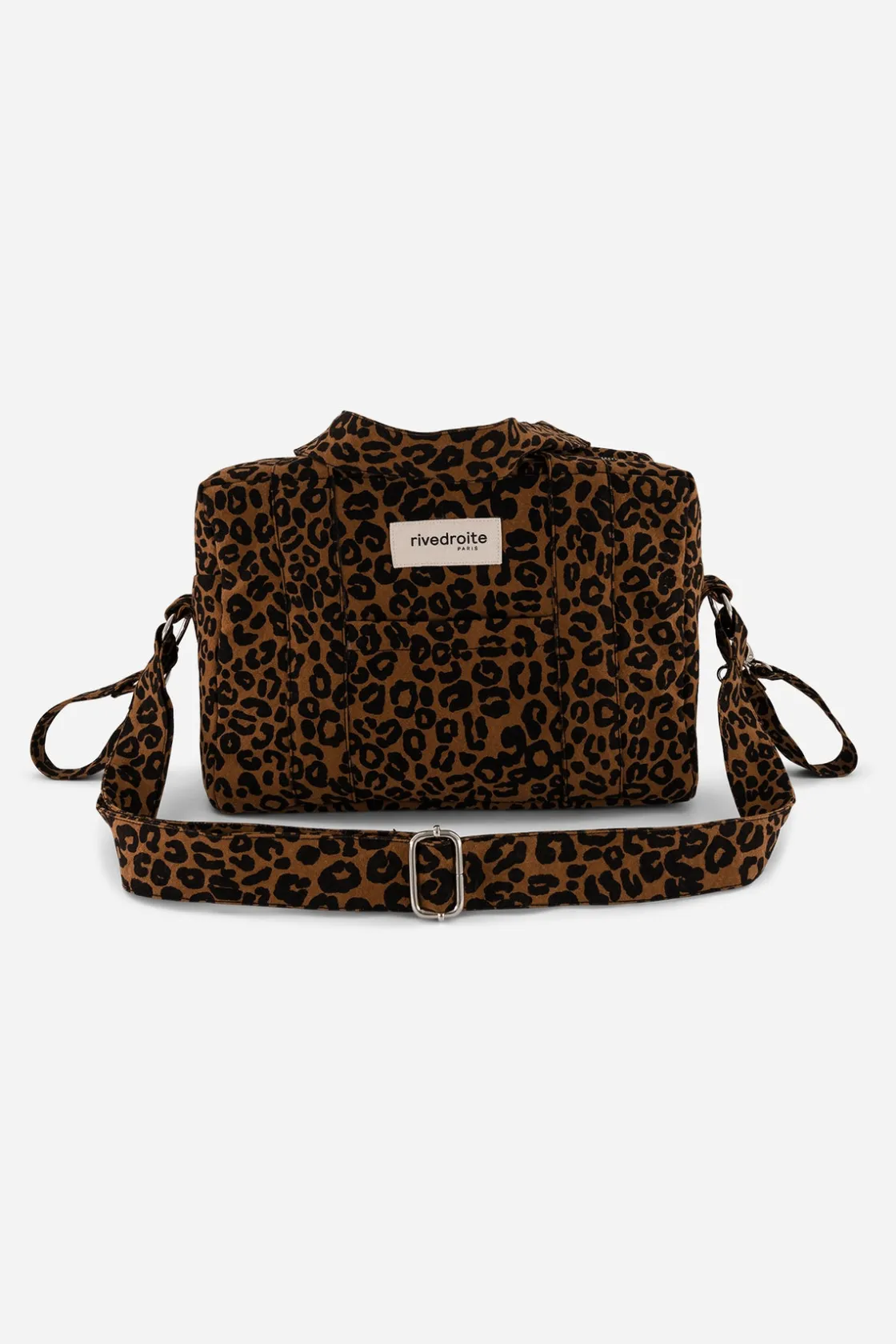 Rivedroite Paris MiniDarcyl'anti-sacàlanger