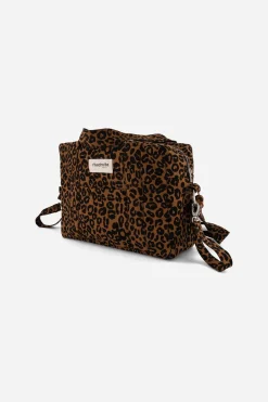 Rivedroite Paris MiniDarcyl'anti-sacàlanger