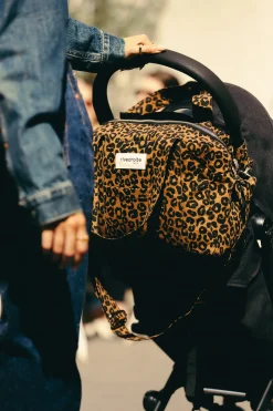 Rivedroite Paris MiniDarcyl'anti-sacàlanger