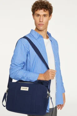 Rivedroite Paris MiniDarcyl'anti-sacàlanger