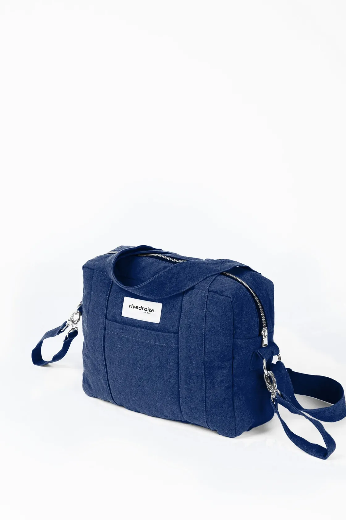 Rivedroite Paris MiniDarcyl'anti-sacàlanger