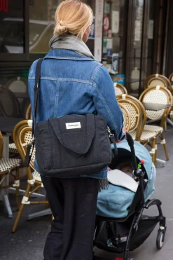 Rivedroite Paris MiniDarcyl'anti-sacàlanger