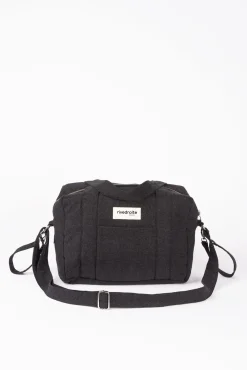 Rivedroite Paris MiniDarcyl'anti-sacàlanger