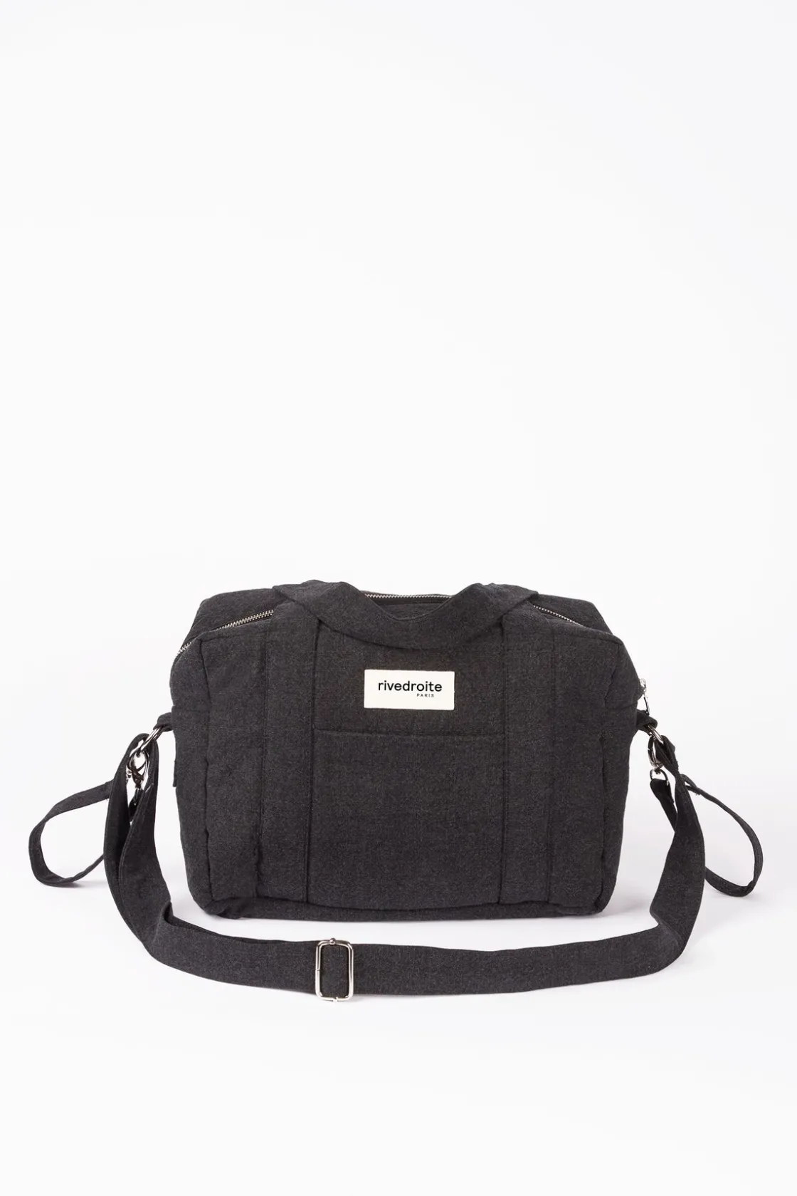 Rivedroite Paris MiniDarcyl'anti-sacàlanger