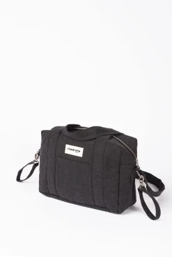 Rivedroite Paris MiniDarcyl'anti-sacàlanger