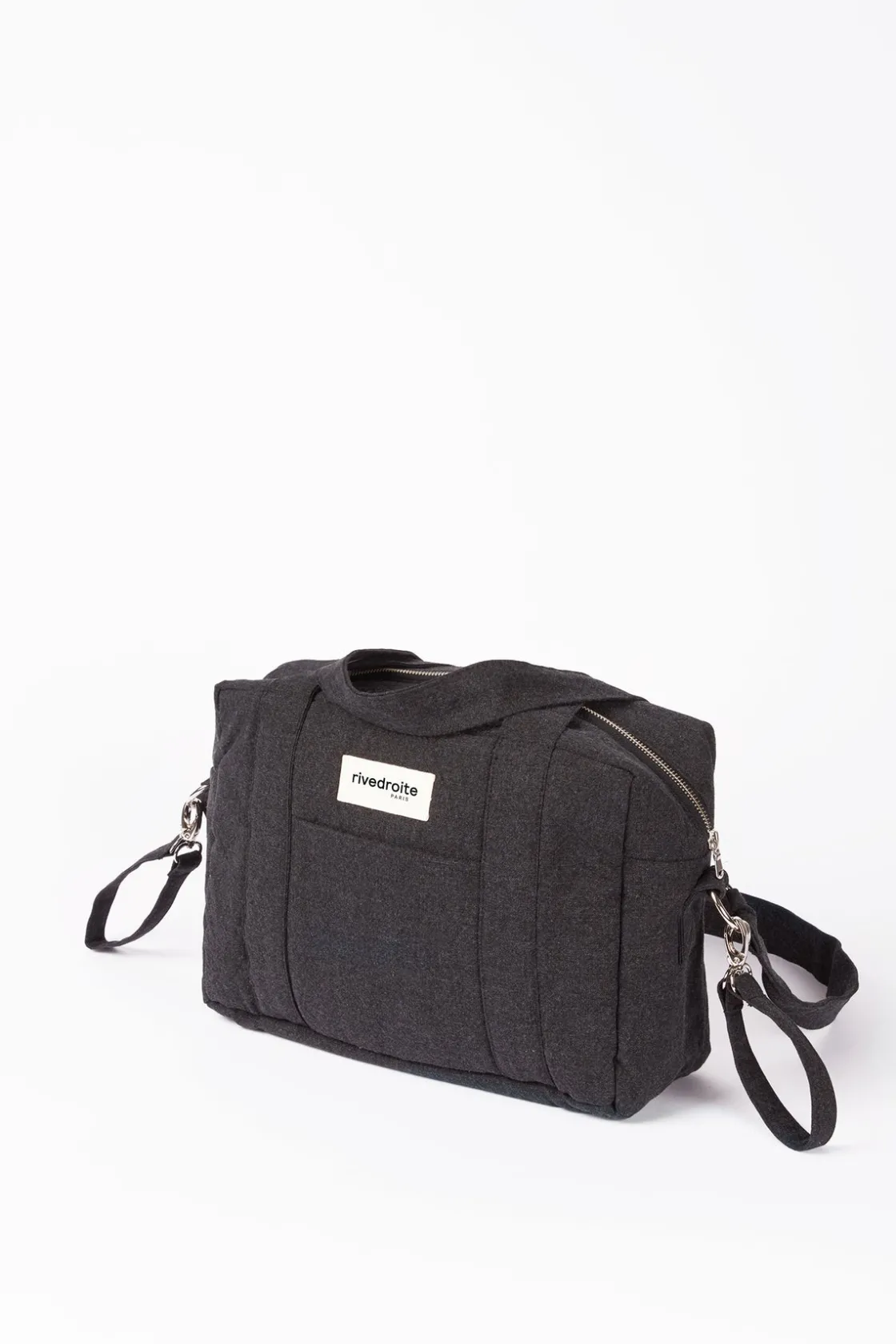 Rivedroite Paris MiniDarcyl'anti-sacàlanger