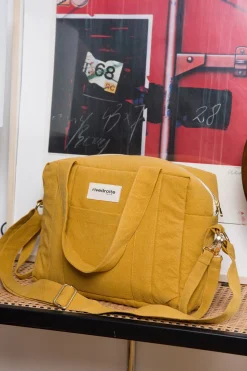 Rivedroite Paris MiniDarcyl'anti-sacàlanger