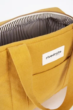 Rivedroite Paris MiniDarcyl'anti-sacàlanger