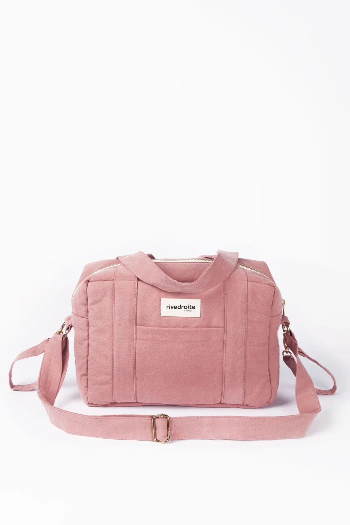 Rivedroite Paris MiniDarcyl'anti-sacàlanger