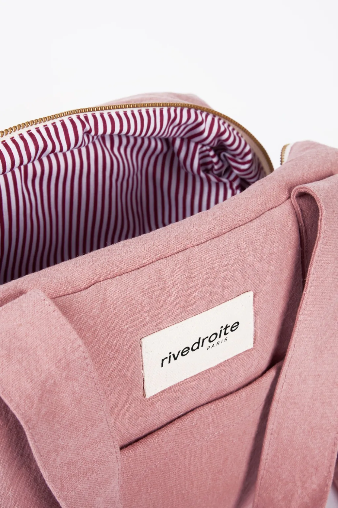 Rivedroite Paris MiniDarcyl'anti-sacàlanger