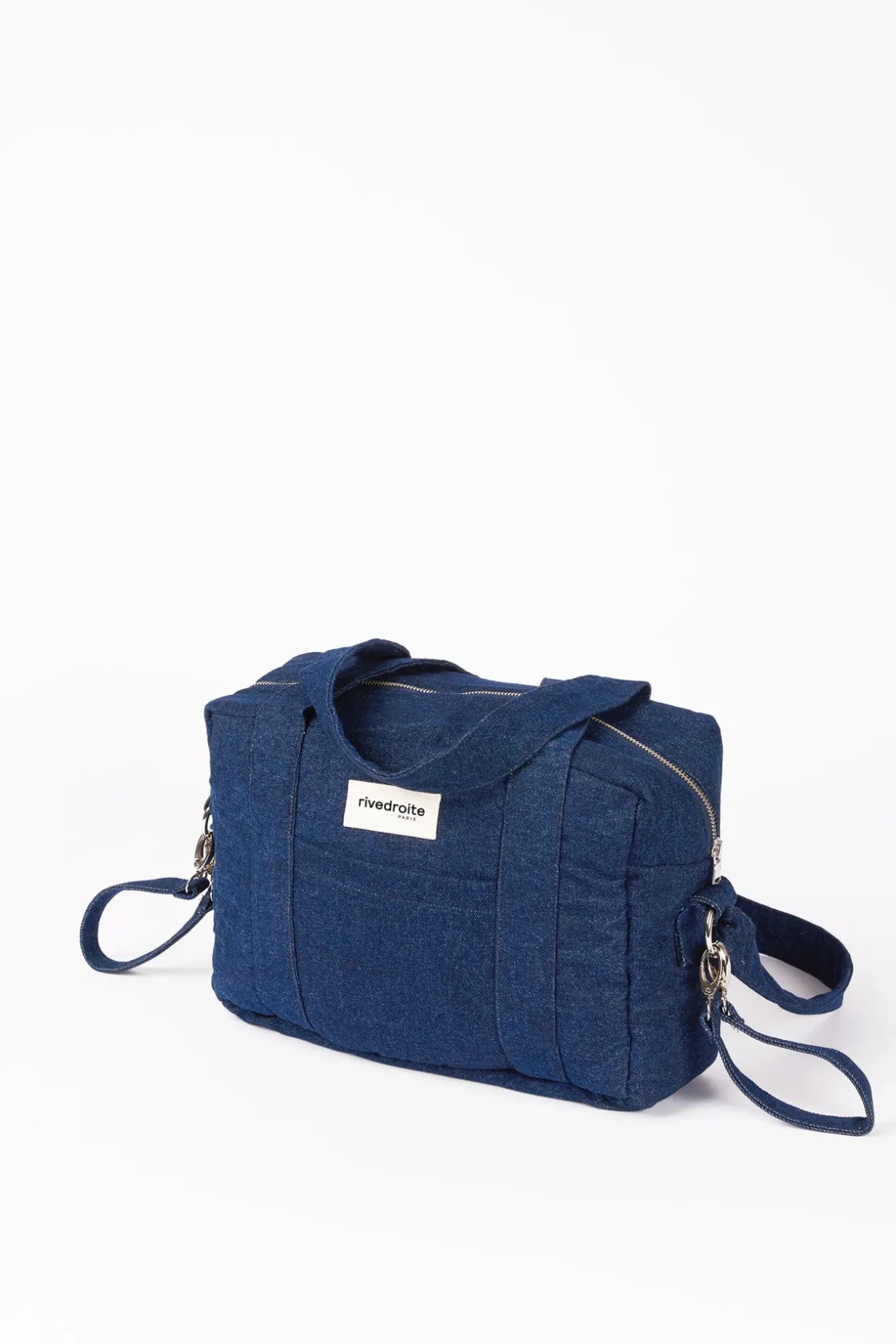 Rivedroite Paris MiniDarcyl'anti-sacàlanger