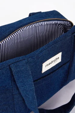 Rivedroite Paris MiniDarcyl'anti-sacàlanger