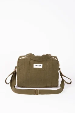 Rivedroite Paris MiniDarcyl'anti-sacàlanger