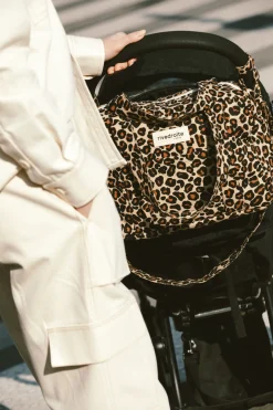 Rivedroite Paris MiniDarcyl'anti-sacàlanger