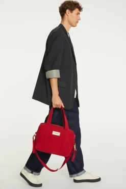 Rivedroite Paris MiniDarcyl'anti-sacàlanger