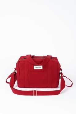 Rivedroite Paris MiniDarcyl'anti-sacàlanger