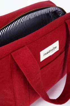 Rivedroite Paris MiniDarcyl'anti-sacàlanger